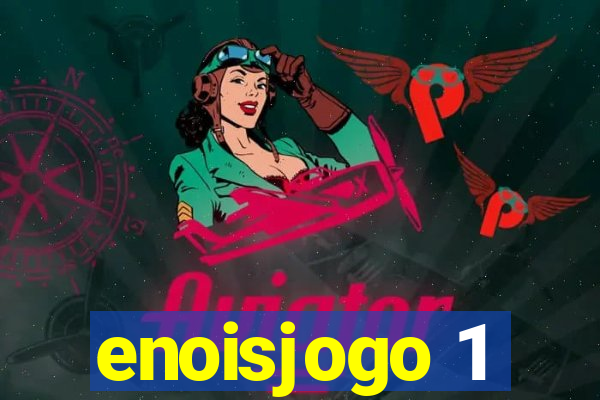 enoisjogo 1